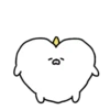 Cachorro unicórnio 6