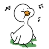 5 DuCk & A BaD LiFe (Mov) 6