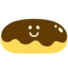 Food Kawaii 2 MOV. 5