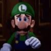 SUPER MARIO 8