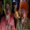 Payasos Mov 5