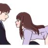 Amor de pareja 10