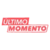 Textos y más 4 6