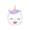● Unicornmoji Mov. ● 8