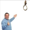 Random Shit Part 1 7