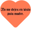Quotes(Notas)❥ ︎ͫ3 Clásica 10