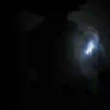 dragon ball 9