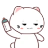Baby Miki 2 .MOV 7