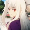 ANIME MIX 7