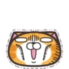 Ian Ian faces 8