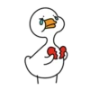 DuCk & A BaD LiFe (Mov) 10