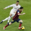 ️Futbol1 ️ 7