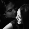 Damon and Elena1 Mov Black 8