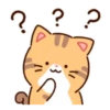 Cat Lemon's daily life .MOV 8