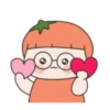 OrAnGe BoY (Mov) 7