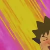 Pokemon 9