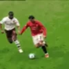 ️Futbol1 ️ 8