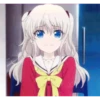 ANIME MIX 8
