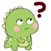 Dino lovers MOV. 5