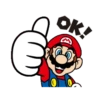 Super(Mario Bros)✣1 Movi 7