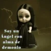 Variadito mix movimiento 7