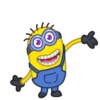 Minions 7