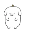 Cachorro unicórnio 7