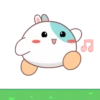 Alien Rabbit .MOV 7