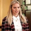 Reneé Rapp 8