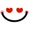 Emoji Face cute MOV. ️ 7