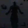 dragon ball 10