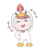 BoYs ChIcKeN 6
