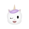 ● Unicornmoji Mov. ● 9