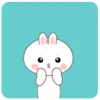 Adorable Rabbit .MOV 7