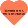 Quotes(Notas)❥ ︎ͫ3 Clásica 12