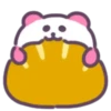 Panda Rosa 2 MOV. 7