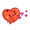 Corazón 2 MOV. 6
