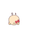 Cute Baby 10
