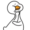 4 DuCk & A BaD LiFe (Mov) 9