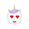 ● Unicornmoji Mov. ● 10