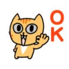 Sinko the Cat: Meow Meow 8