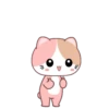 Pinky The Cat 2 .MOV 6