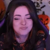 ttv/andreabistafa 13