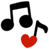 Emoji Face cute MOV. ️ 9