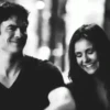 Damon and Elena1 Mov Black 9