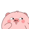 PIG 2 .MOV 6