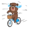 Raikuma 2 5