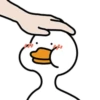 DuCk & A BaD LiFe (Mov) 11
