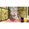 Random Shit Part 1 10