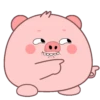 PIG 2 .MOV 7